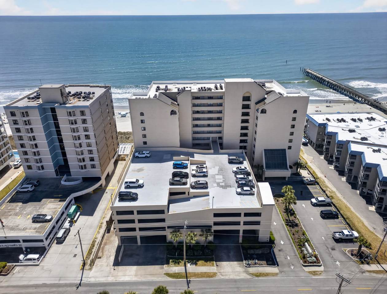 6100 Ocean Blvd. - Photo 1