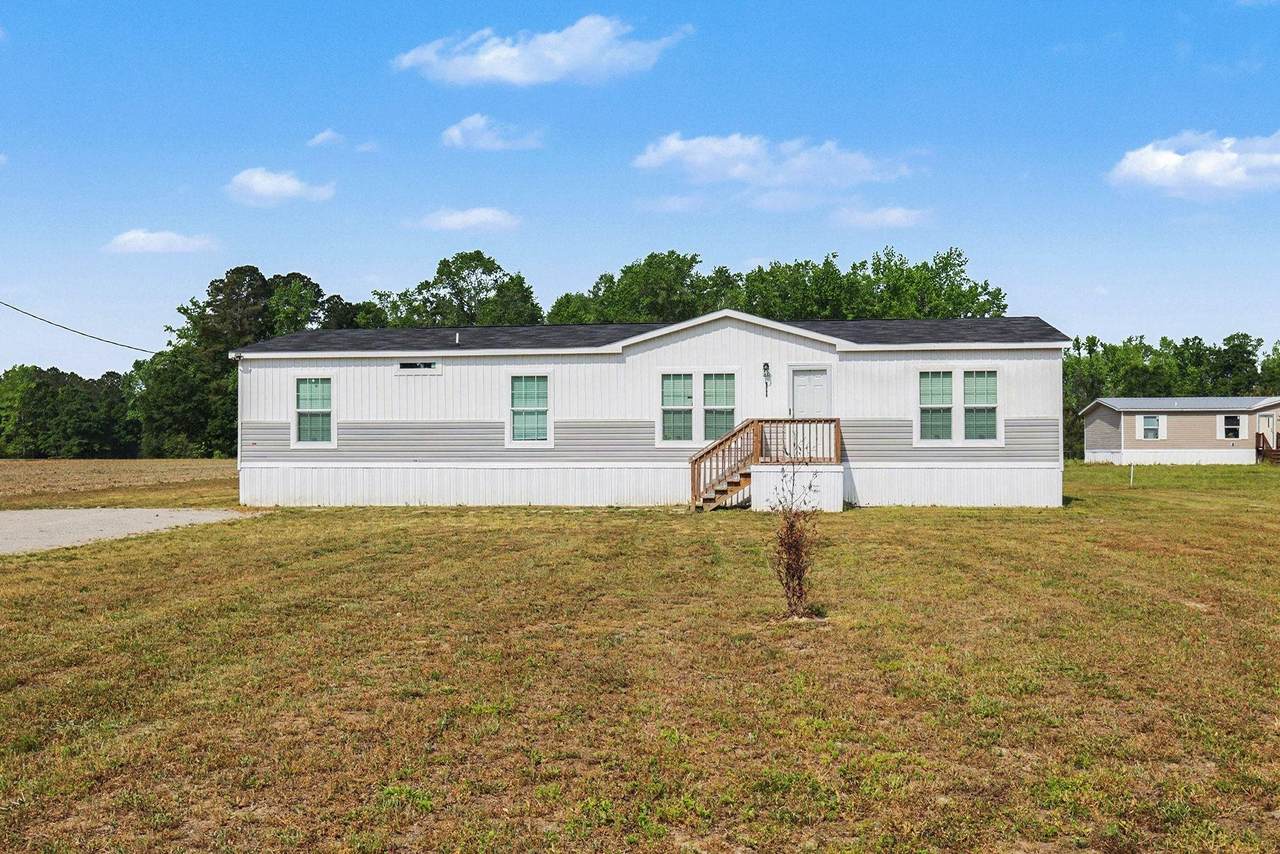 5395 Highway 65 - Photo 1