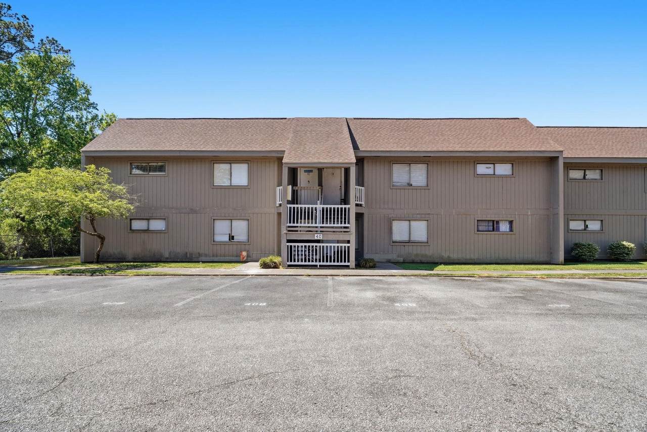 2000 Greens Blvd. - Photo 1