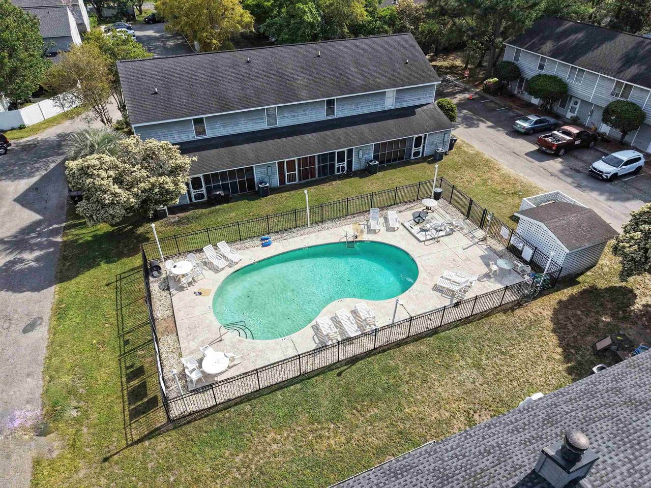 https://bt-photos.global.ssl.fastly.net/ccar/1280_boomver_1_2609722-2.jpg