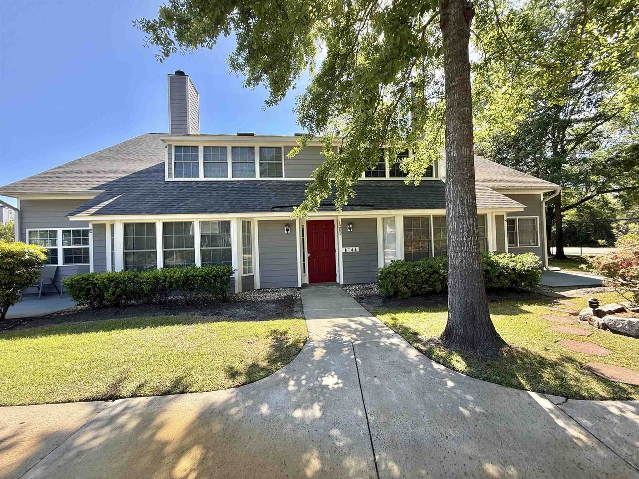 1203 Tiffany Ln. - Photo 1