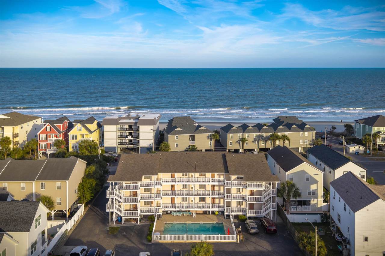 1212 S Ocean Blvd. - Photo 1