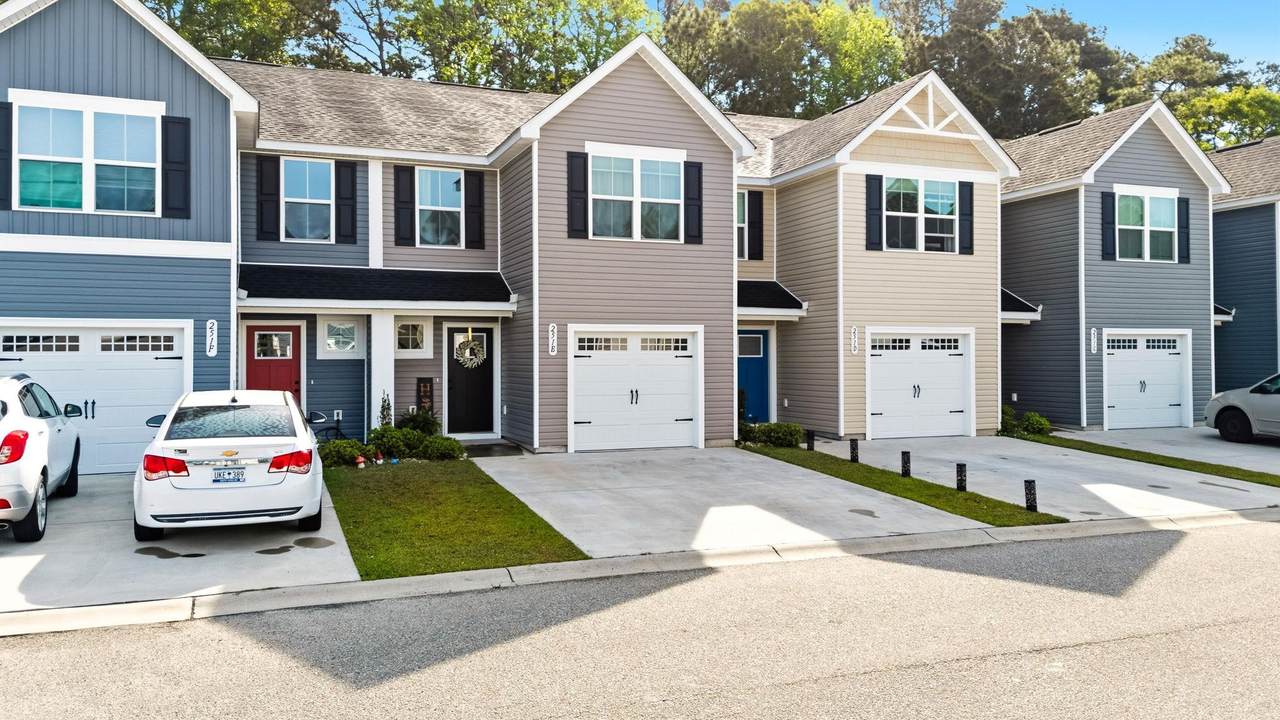 251 Christiana Ln. - Photo 1