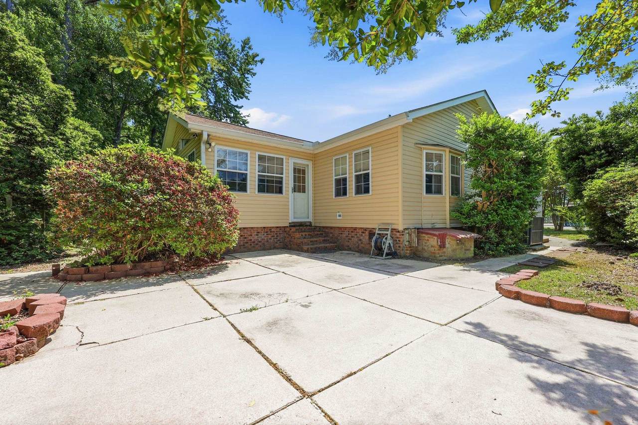 613 Reef Ct. - Photo 1