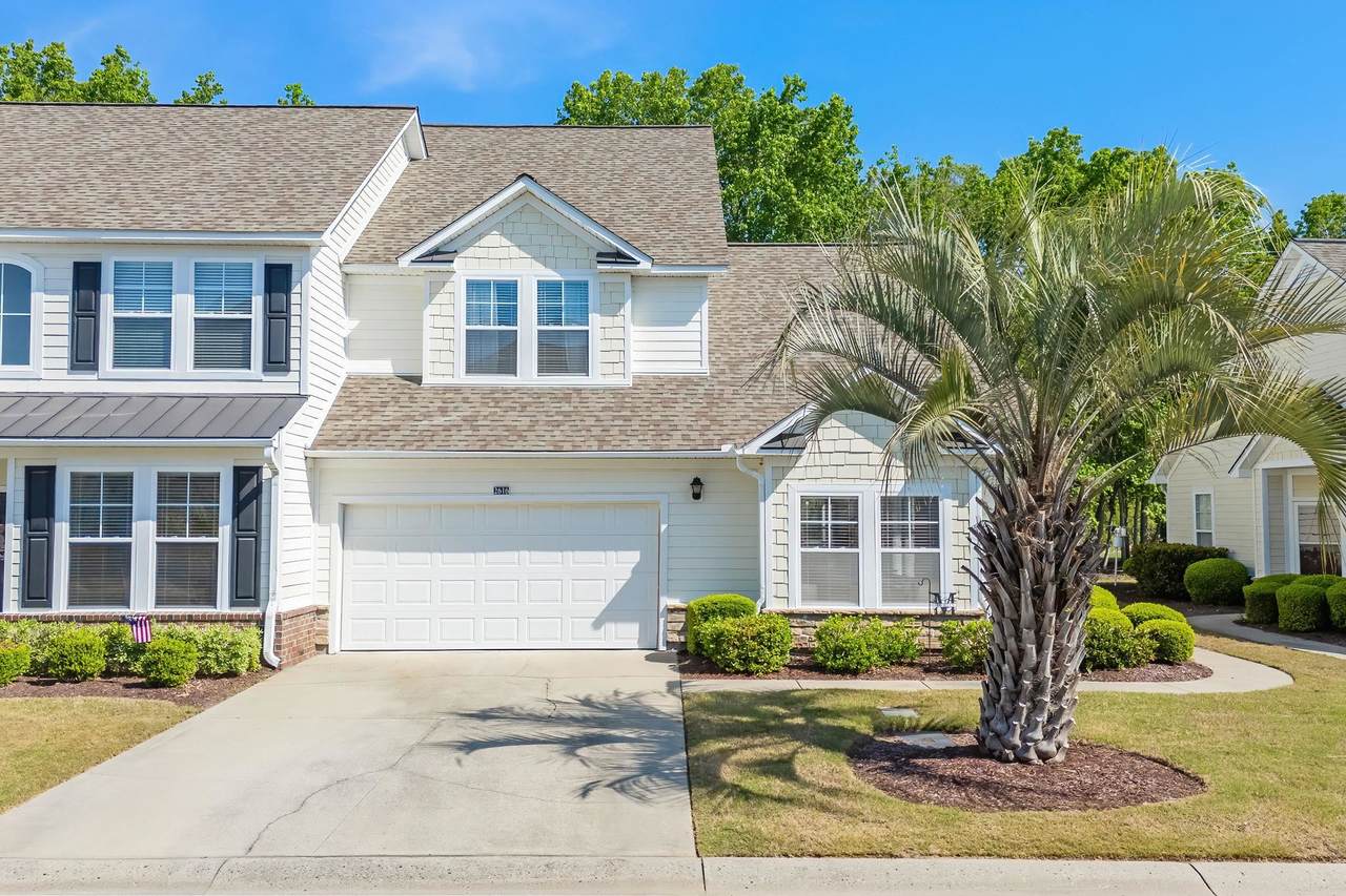 6095 Catalina Dr. - Photo 1