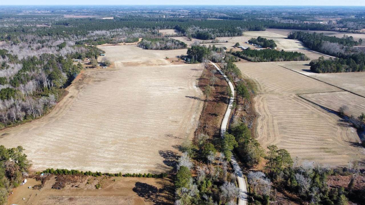 tbd Black Creek Rd. - Photo 1