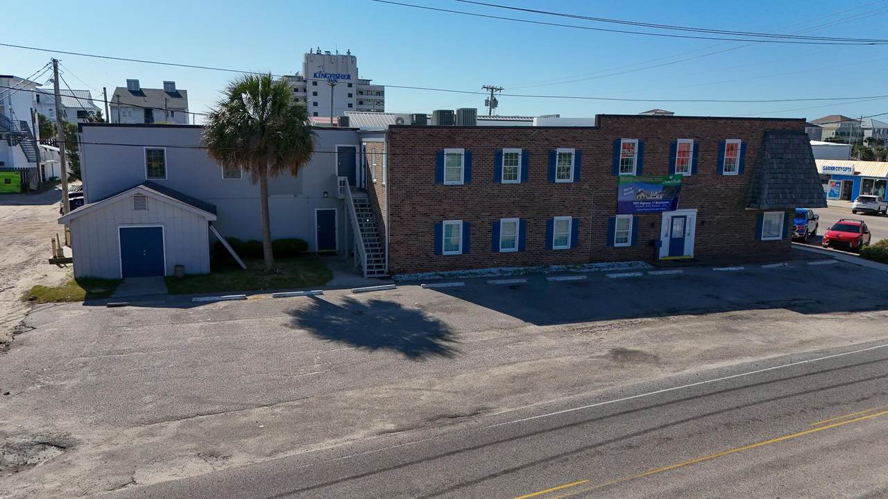 128 Atlantic Ave. - Photo 1