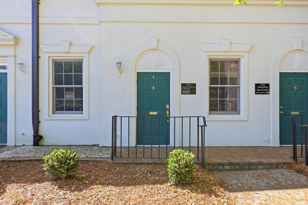 14323 Ocean Hwy. - Photo 1