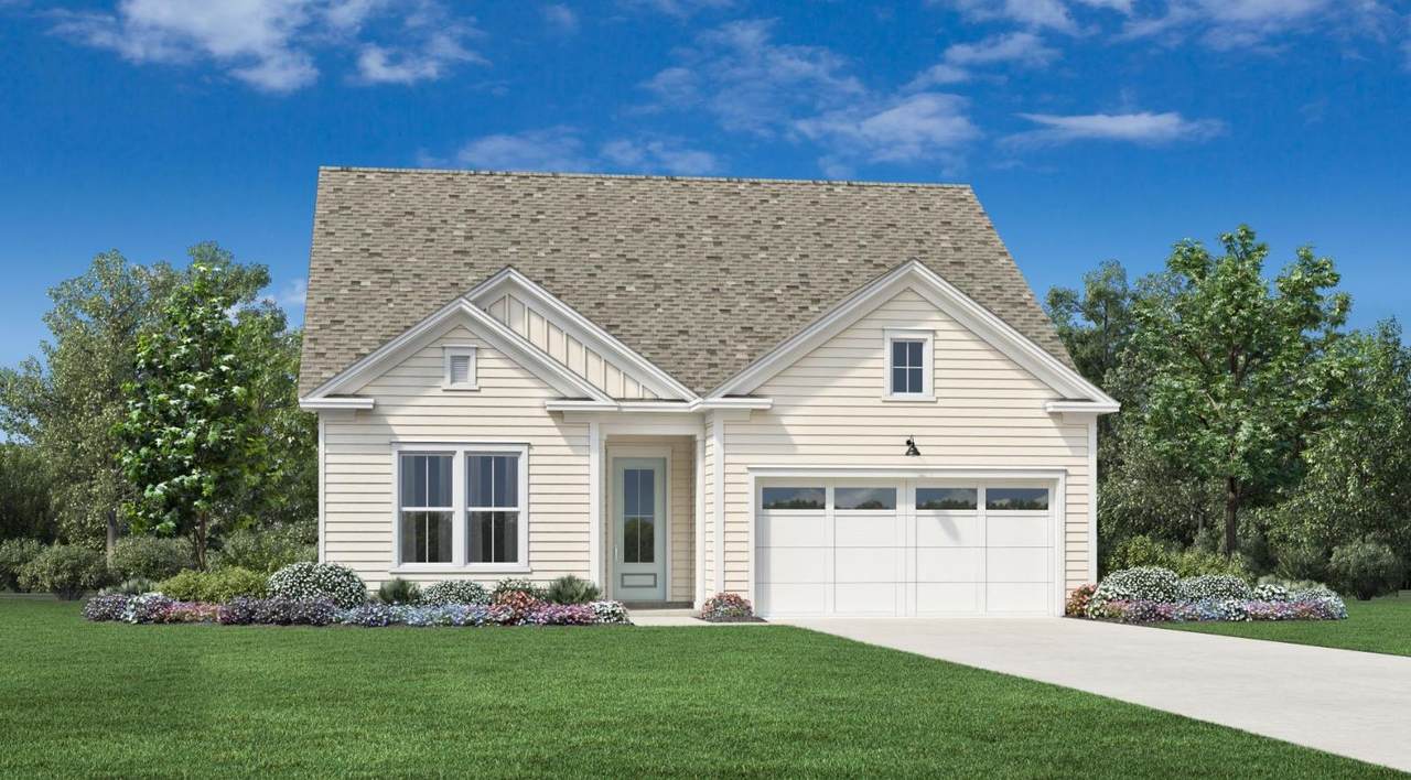 6556 Berg St. - Photo 1