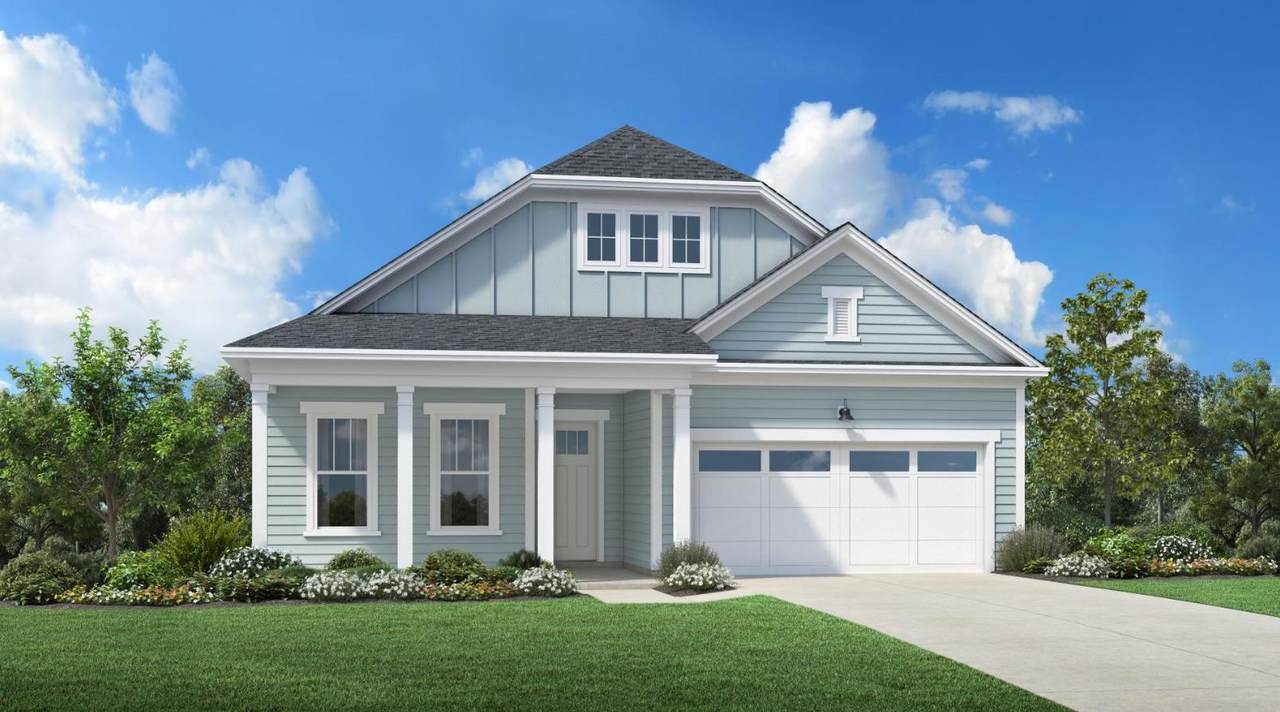 2035 Comradery Way - Photo 1