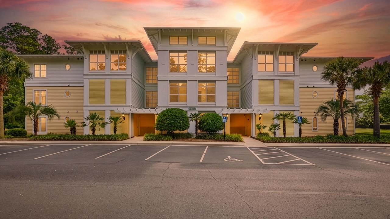 1313 Villa Marbella Ct. - Photo 1
