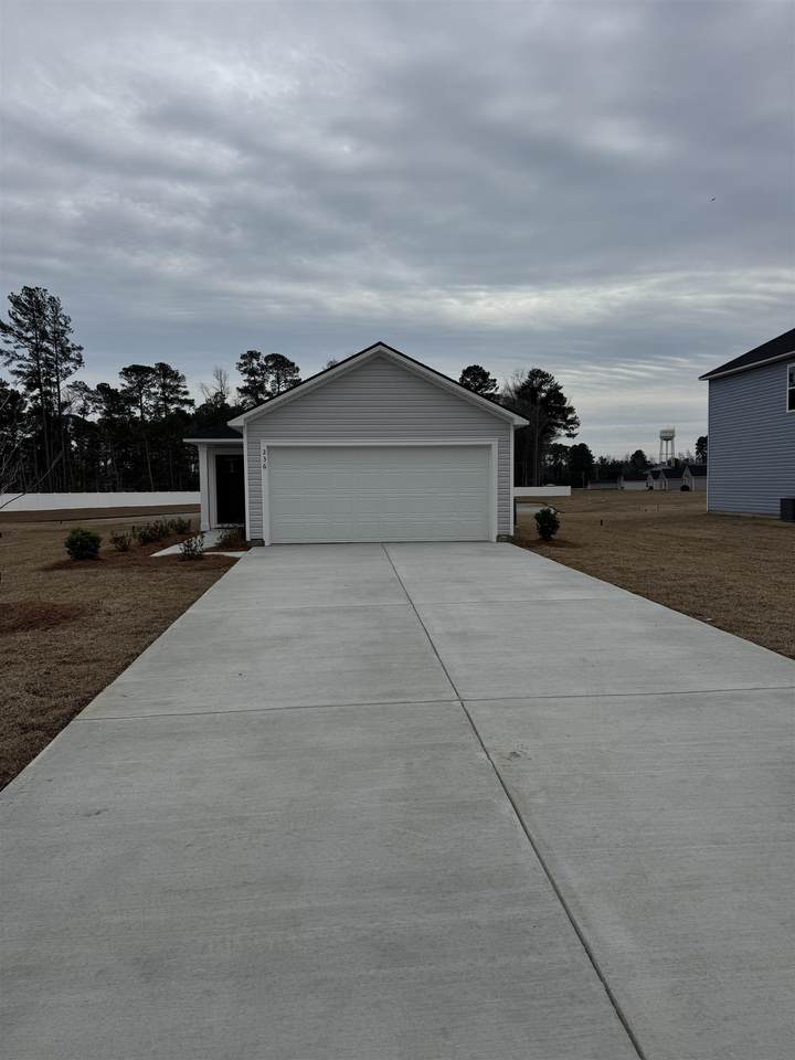 157 Birchwood Dr. - Photo 1