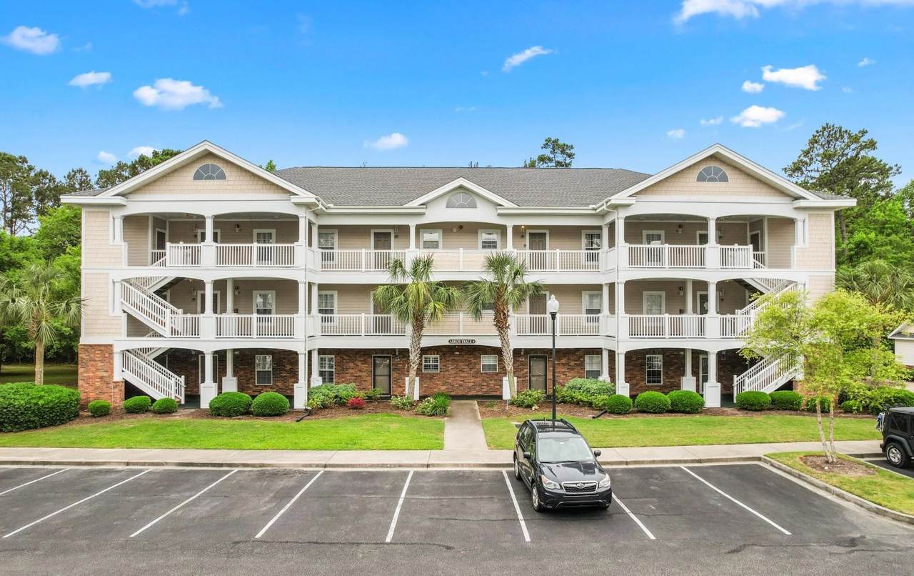 6015 Catalina Dr. - Photo 1