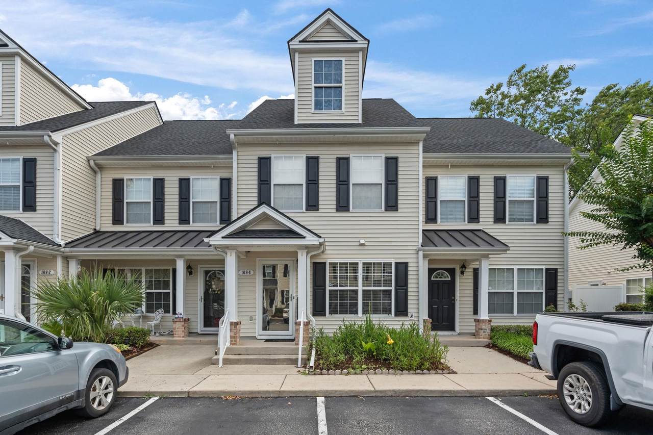 108 Barnacle Ln. - Photo 1