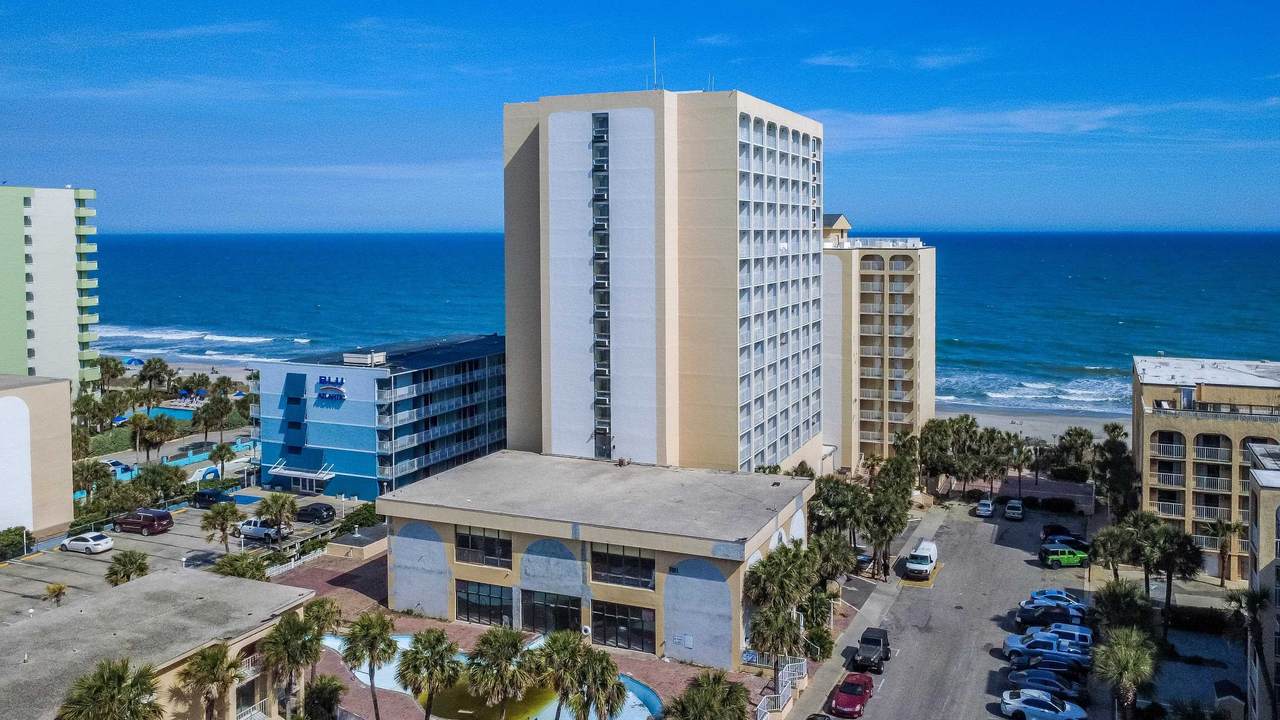 1207 Ocean Blvd. - Photo 1