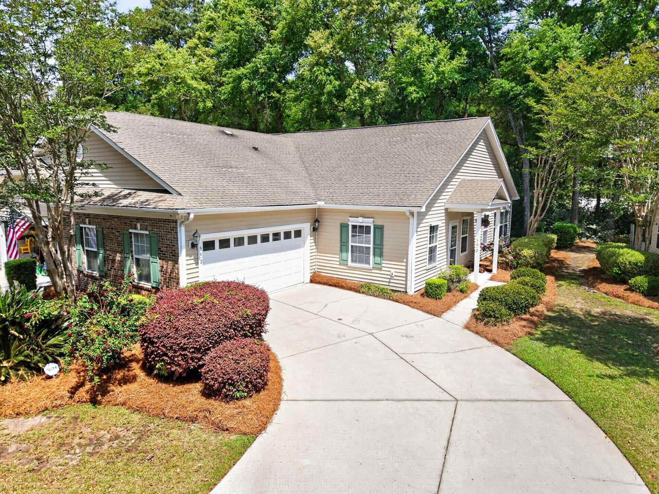 56 Highgrove Ct. - Photo 1