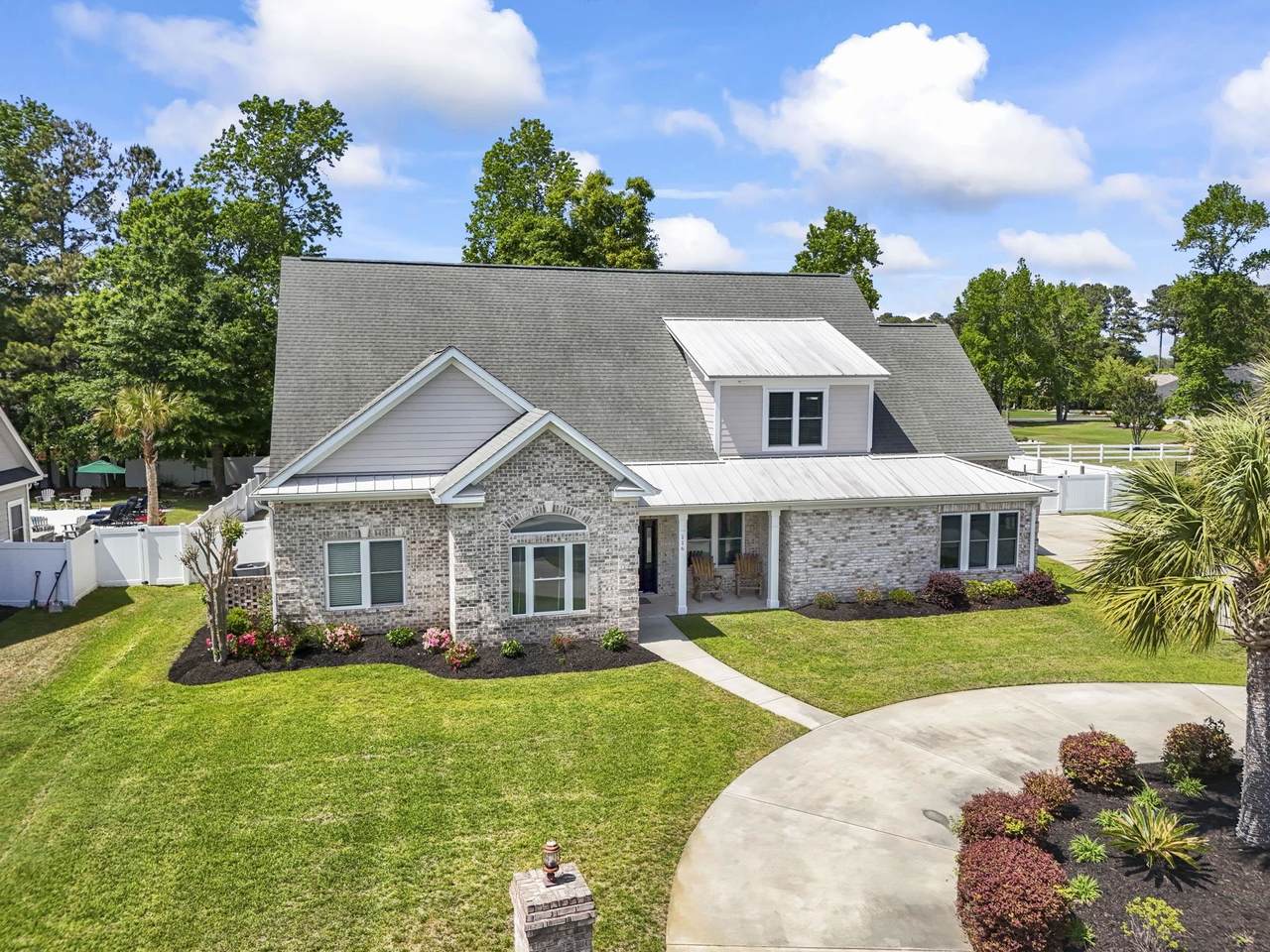 116 Triple Crown Ct. - Photo 1