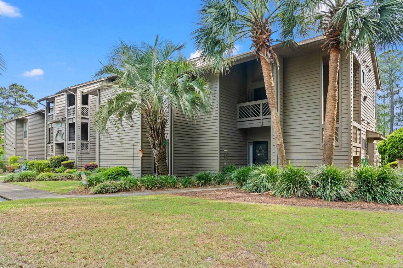 208 Indian Wells Ct. - Photo 1