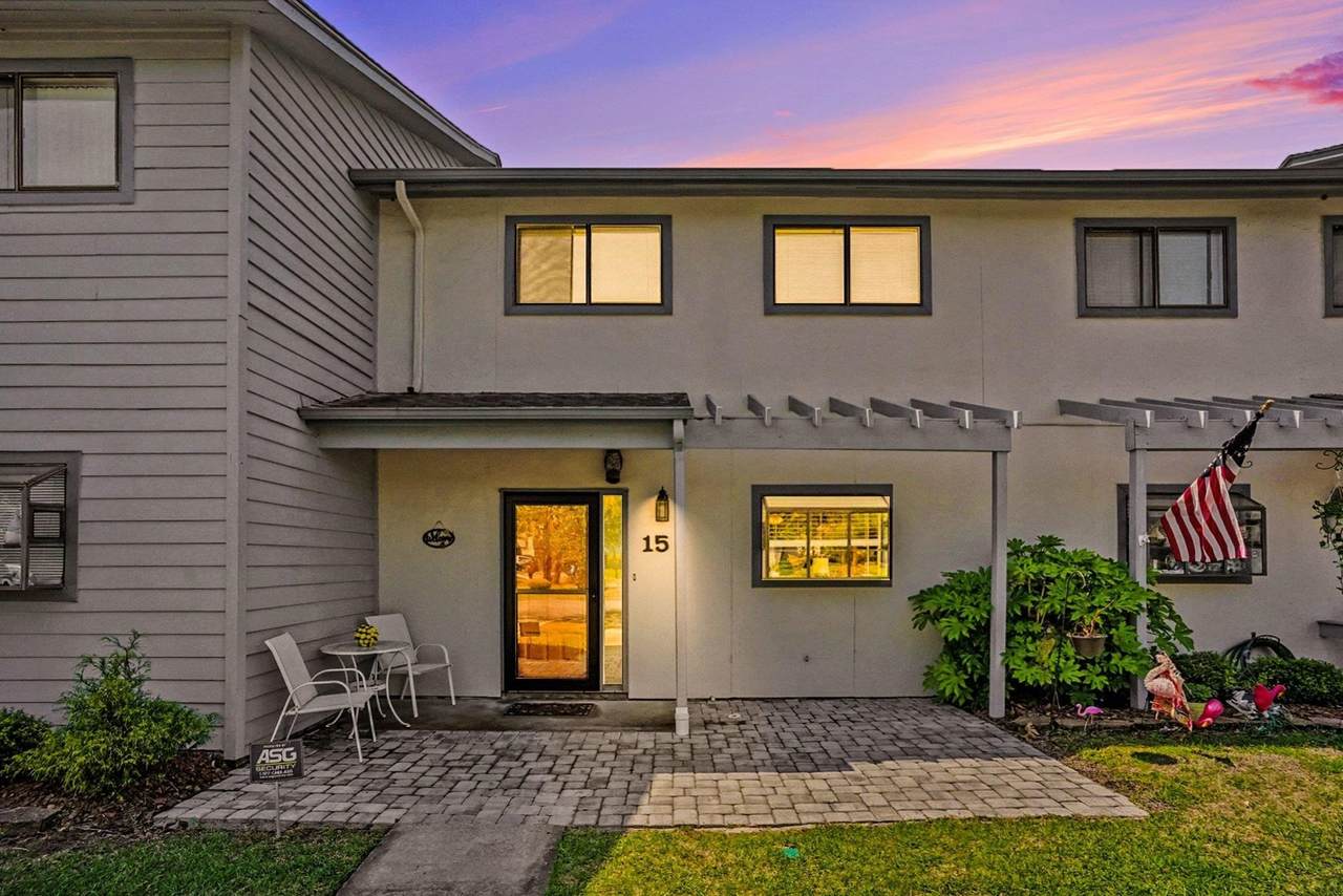 775 Plantation Dr. - Photo 1