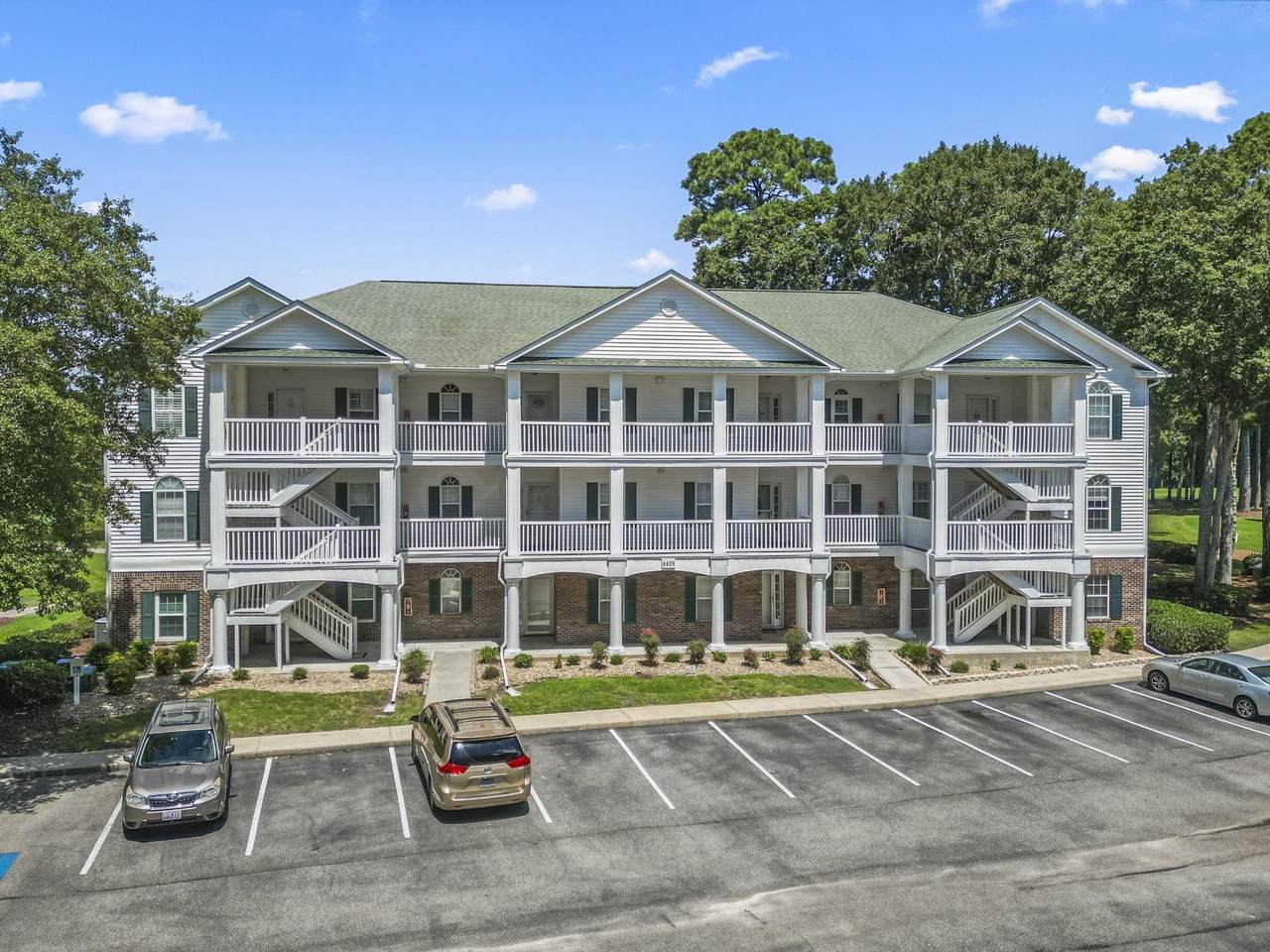 4429 Turtle Ln. - Photo 1