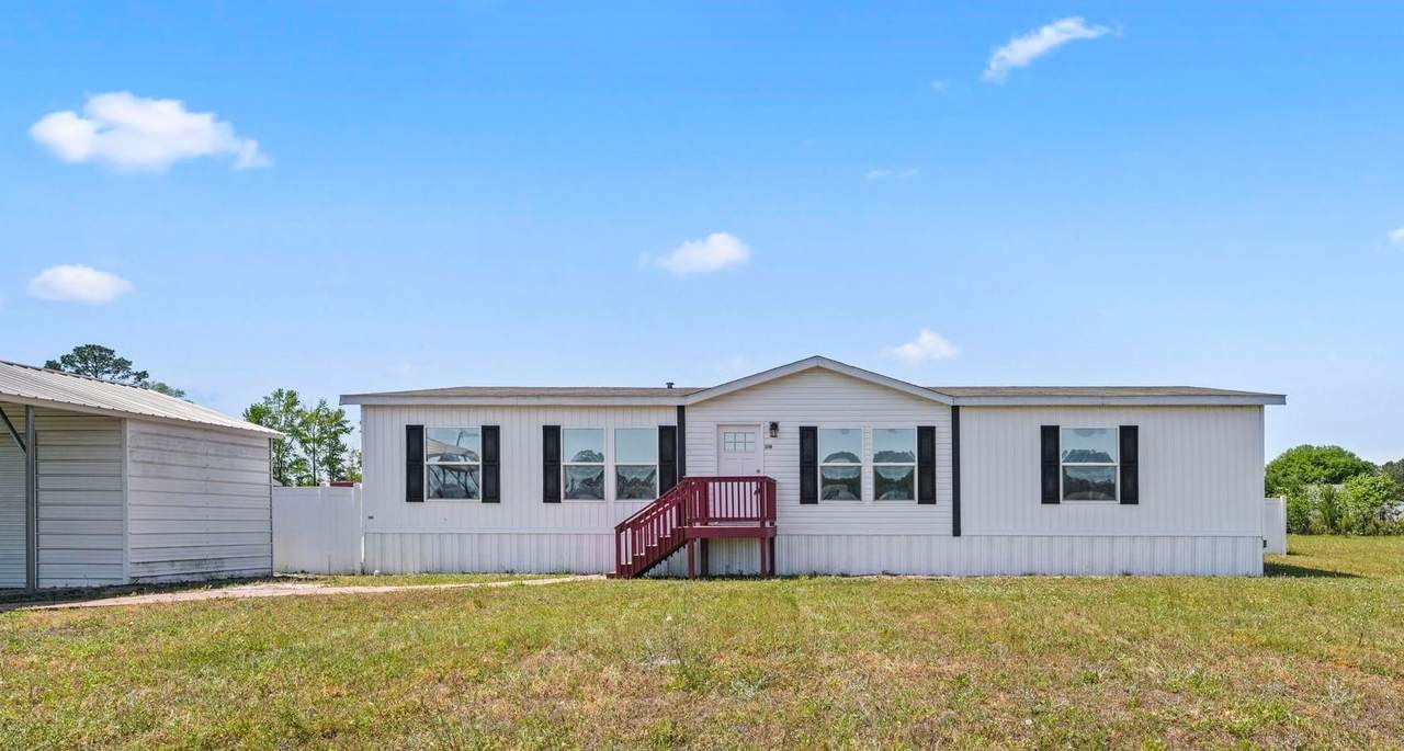 3288 Marshland Rd. - Photo 1