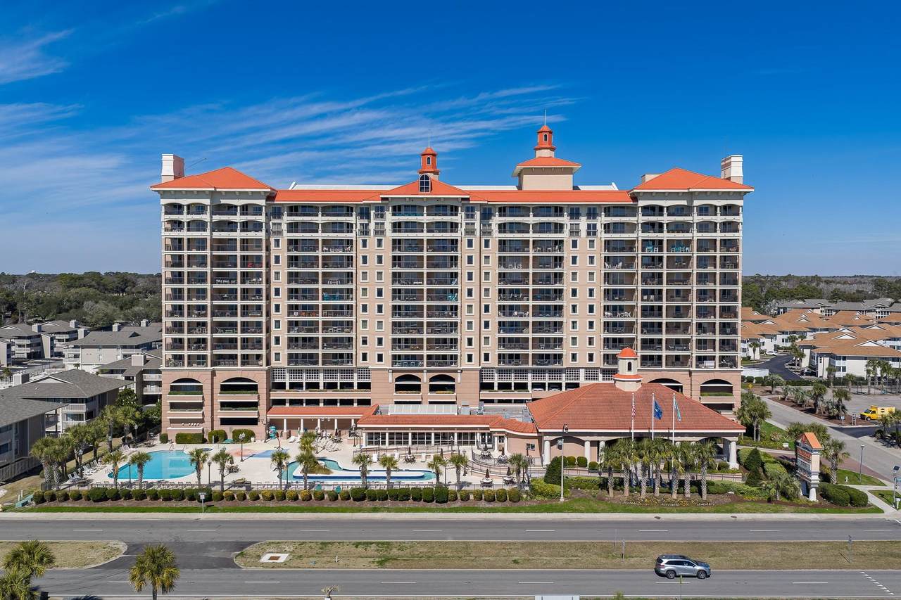 1819 N Ocean Blvd. - Photo 1
