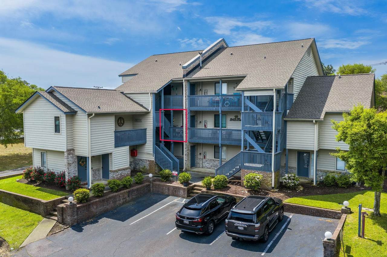 816 9th Ave. S - Photo 1