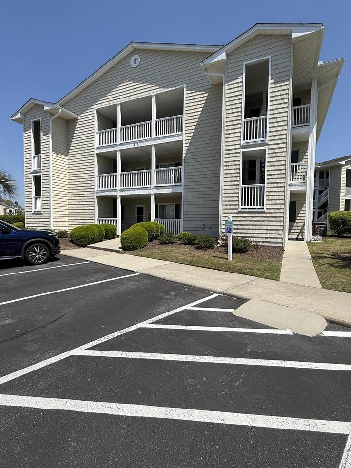 211 Landing Rd. - Photo 1