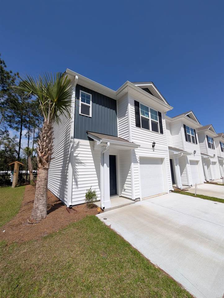 644 Golden Resin Rd - Photo 1