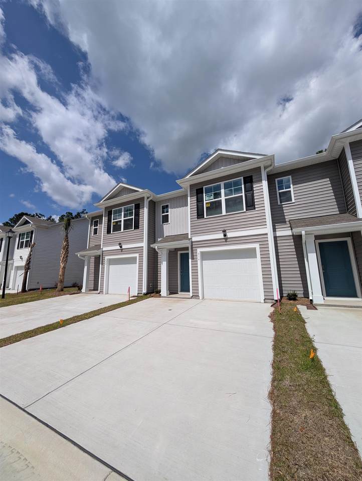 616 Golden Resin Rd - Photo 1