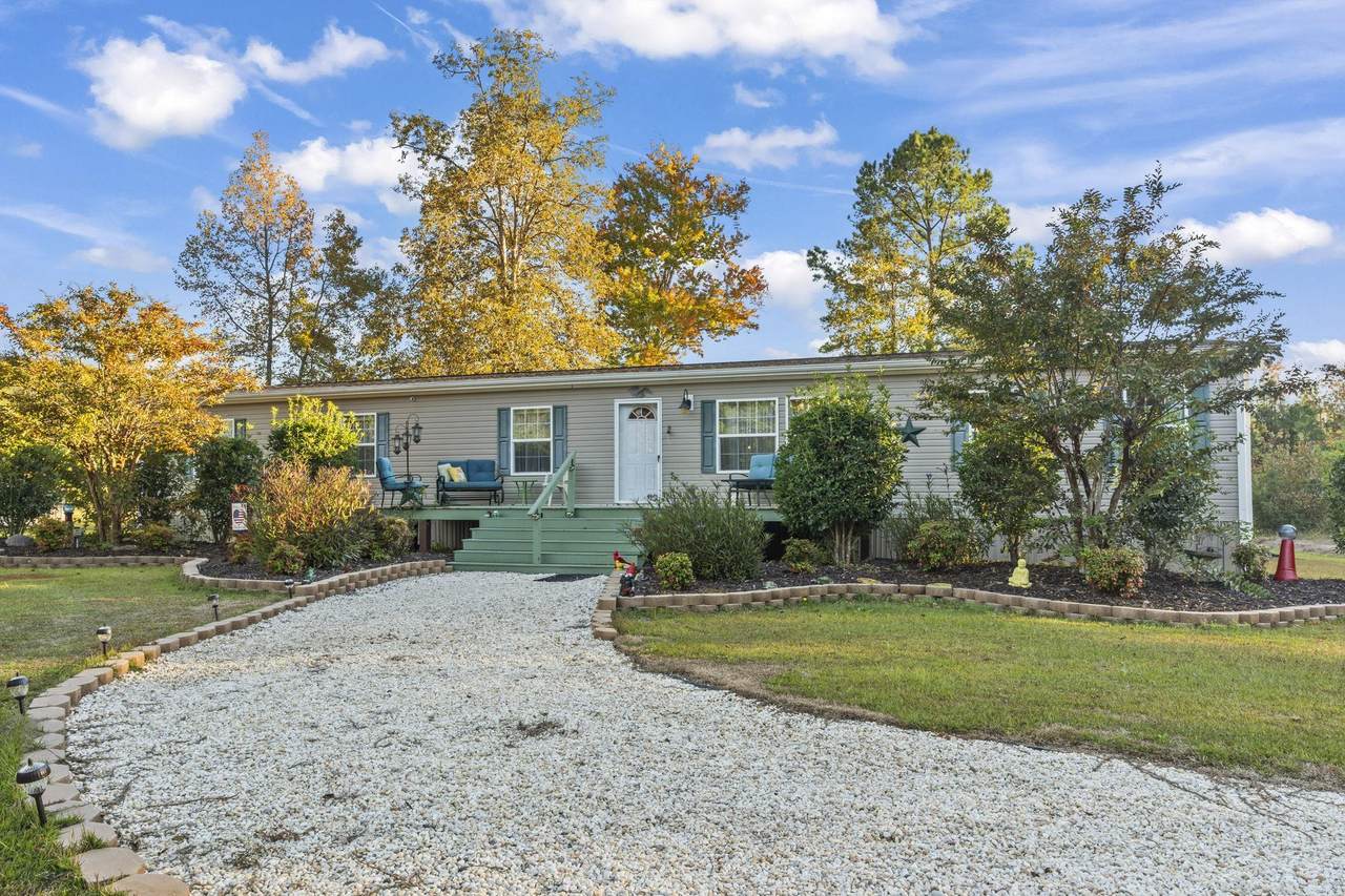 3806 Highway 472 - Photo 1