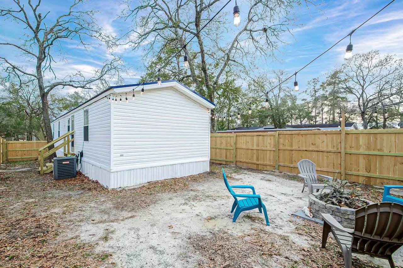 4518 Heron St. - Photo 1