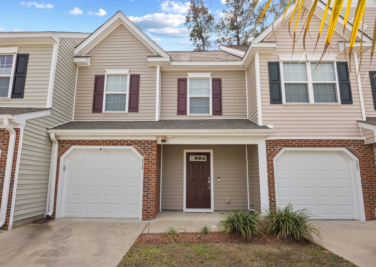 515 Riverward Dr. - Photo 1