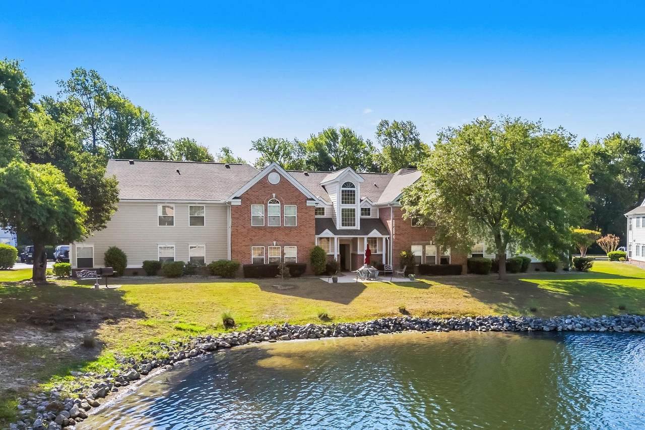 4276 Santolina Way - Photo 1