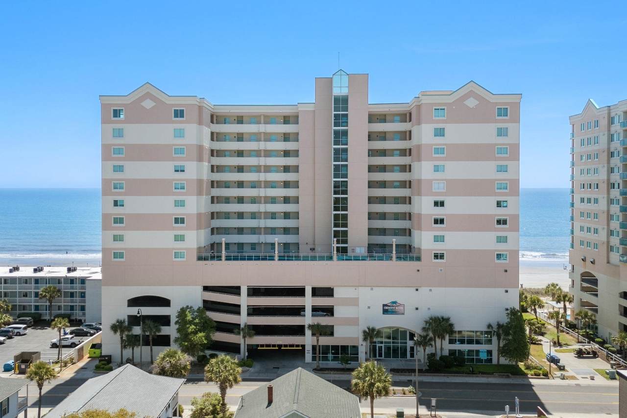 1903 Ocean Blvd. - Photo 1