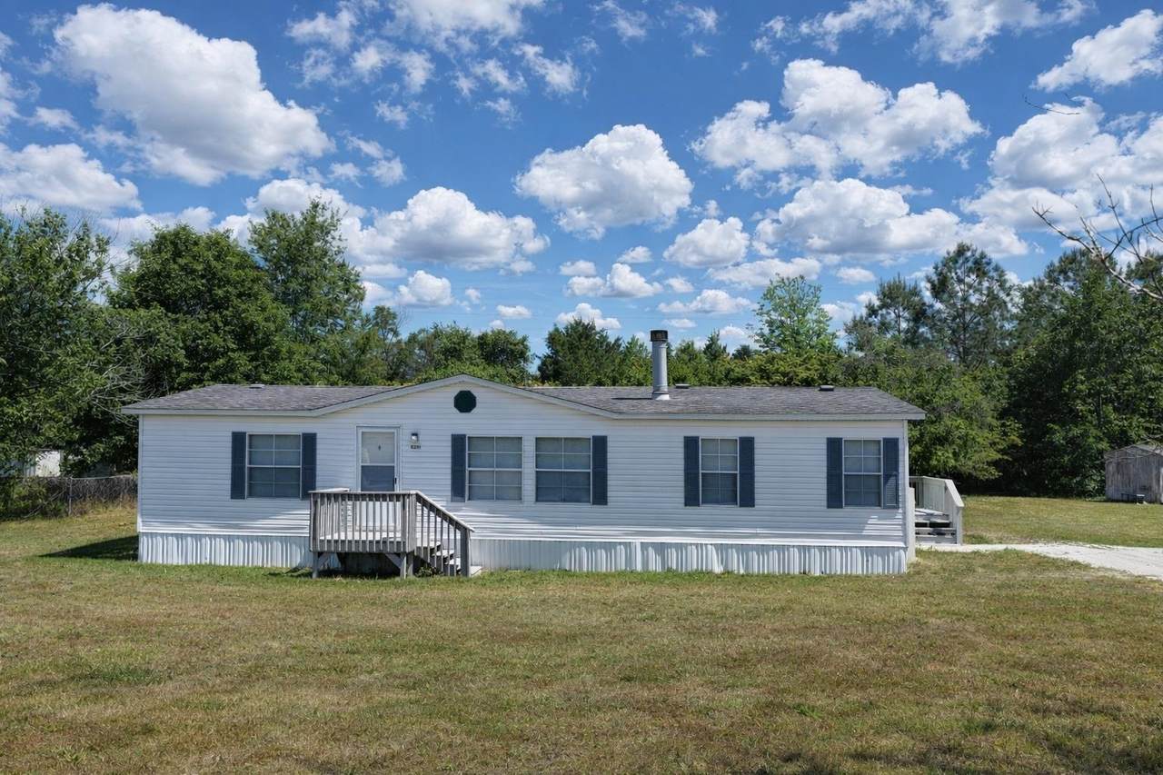 4291 Adventure Lane - Photo 1