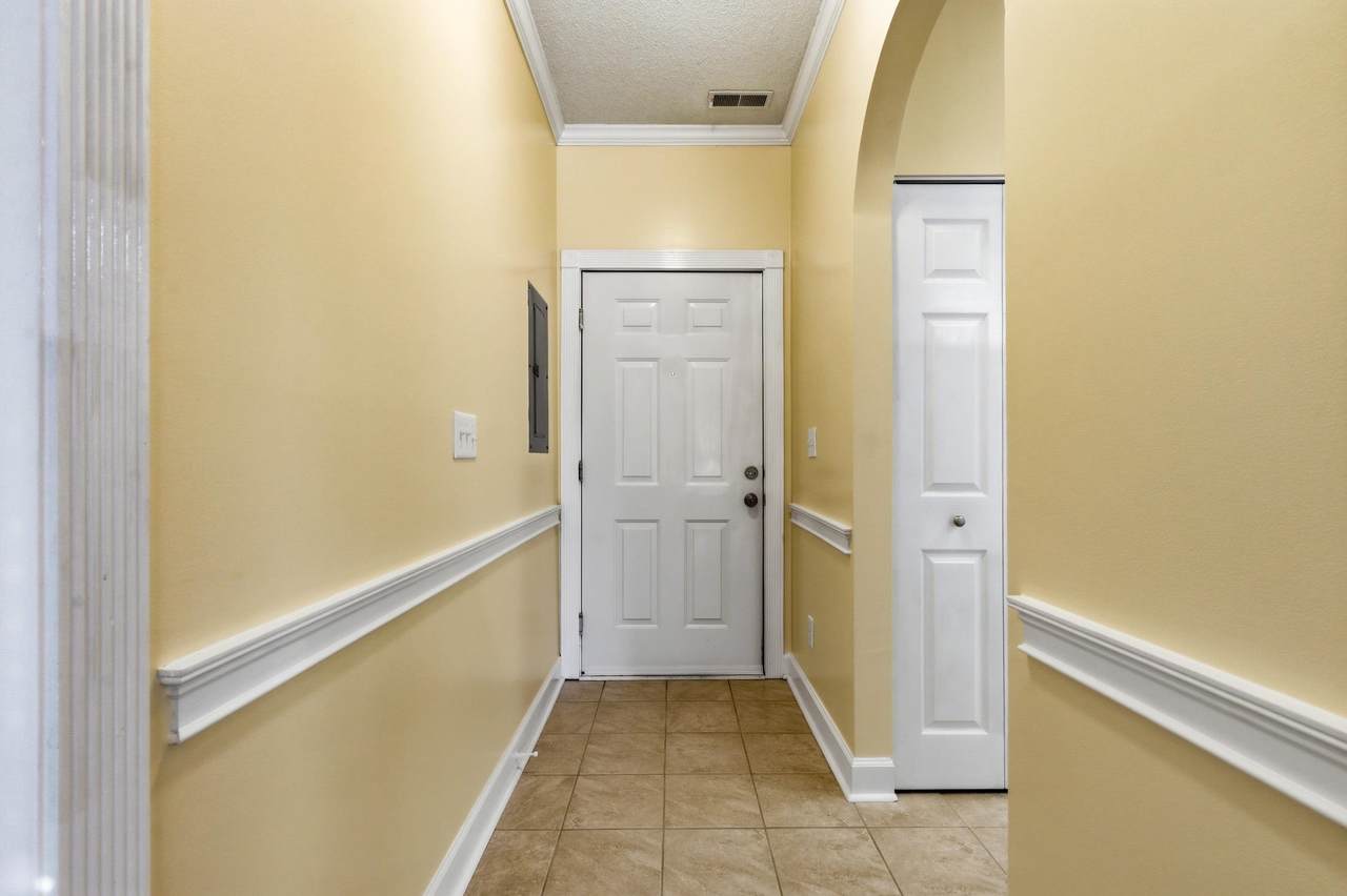 https://bt-photos.global.ssl.fastly.net/ccar/1280_boomver_1_2610397-2.jpg