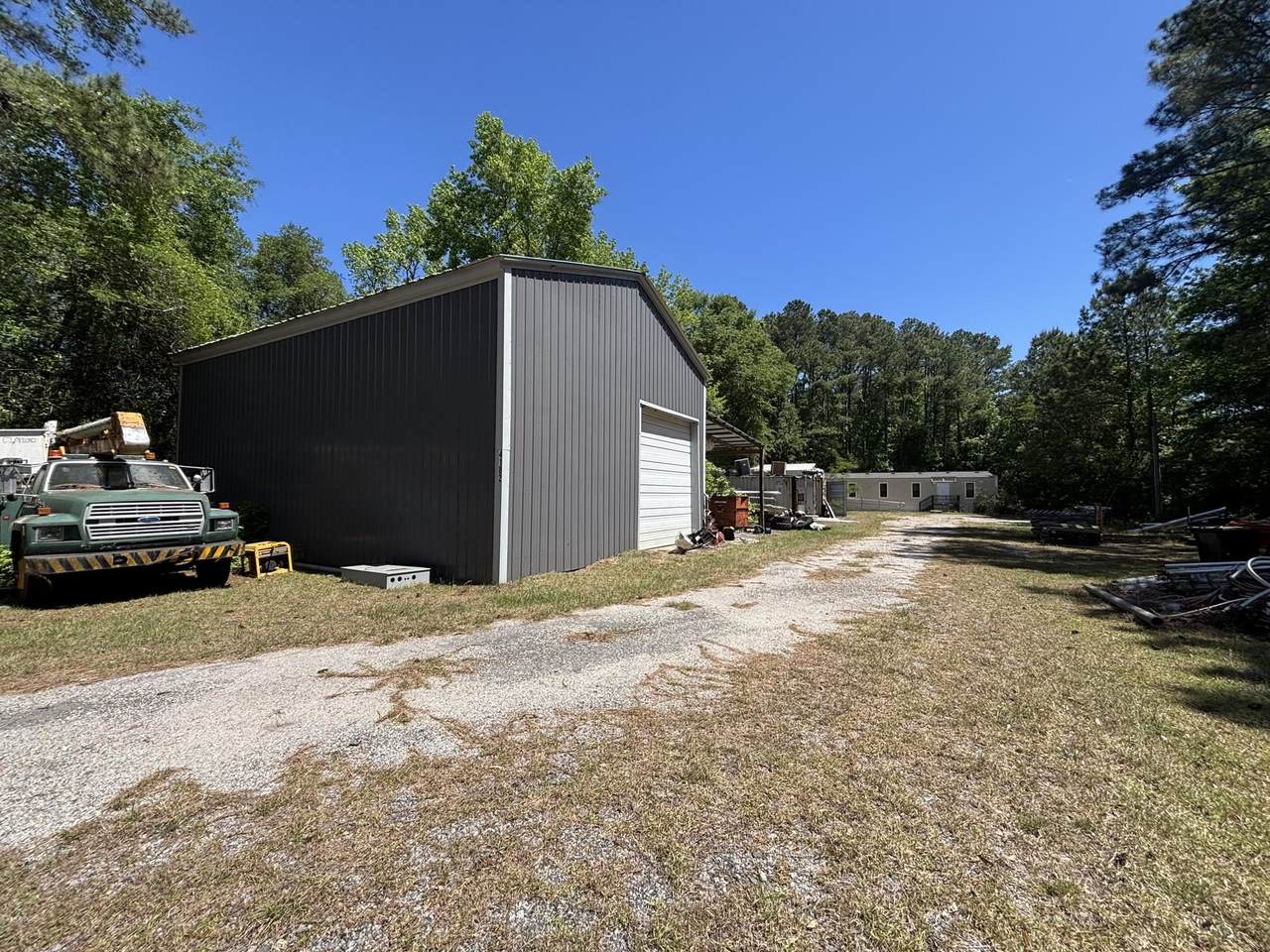 4182 Tilly Swamp Rd. - Photo 1