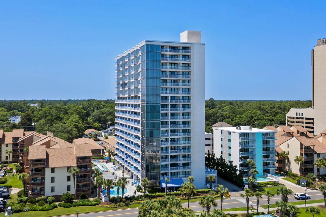 5511 Ocean Blvd. - Photo 1