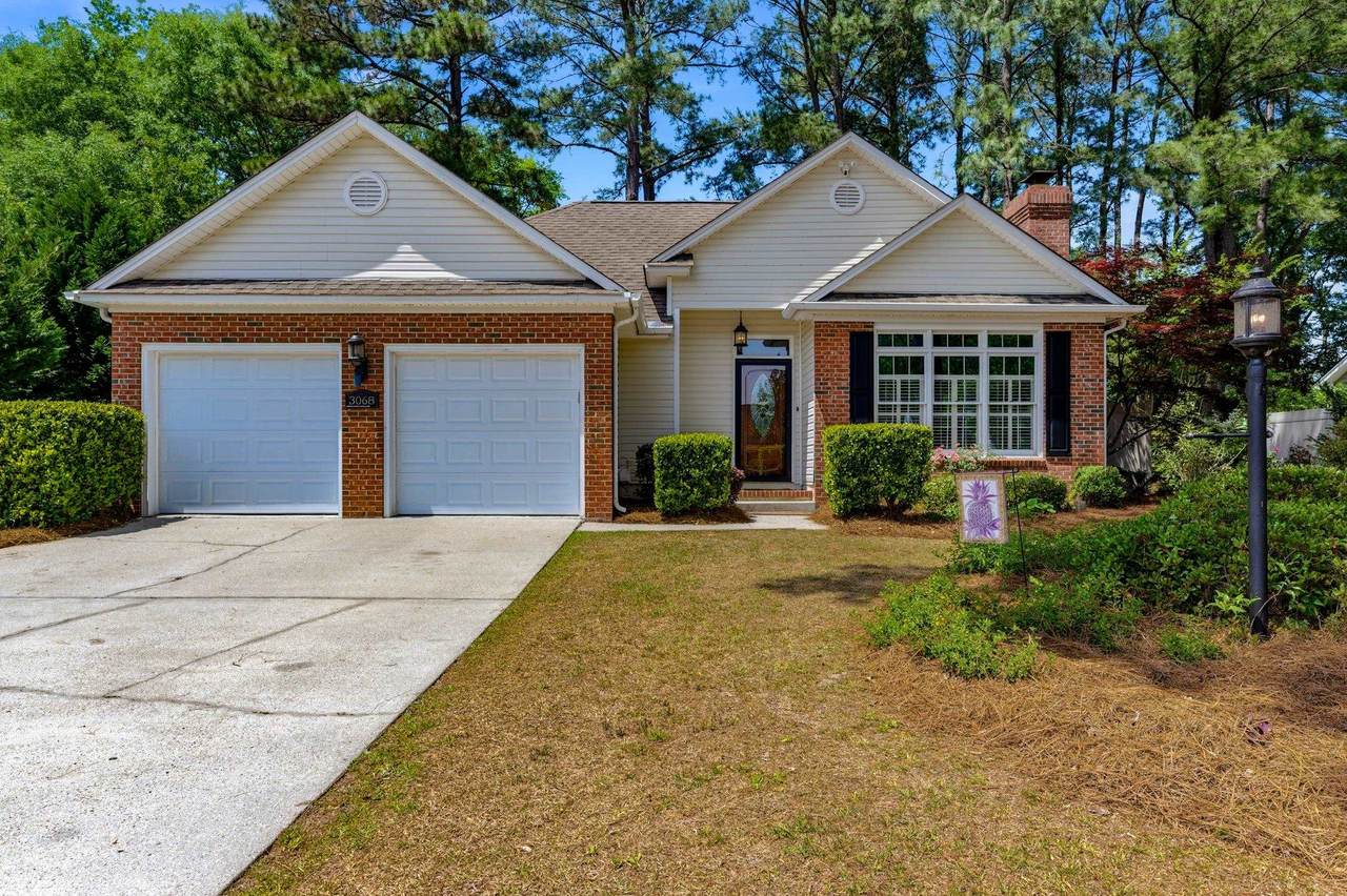 3068 Sweetpine Ln. - Photo 1