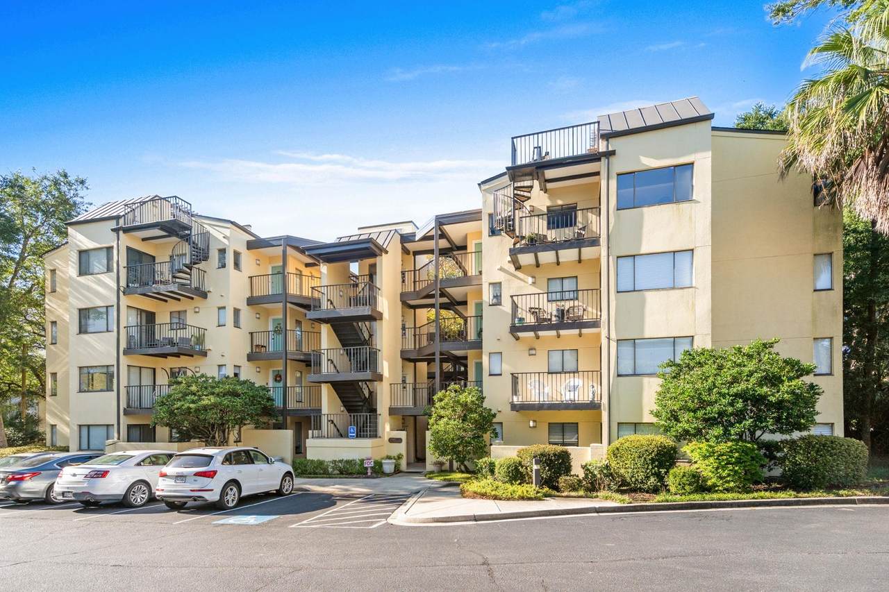 7600 N Ocean Blvd. - Photo 1