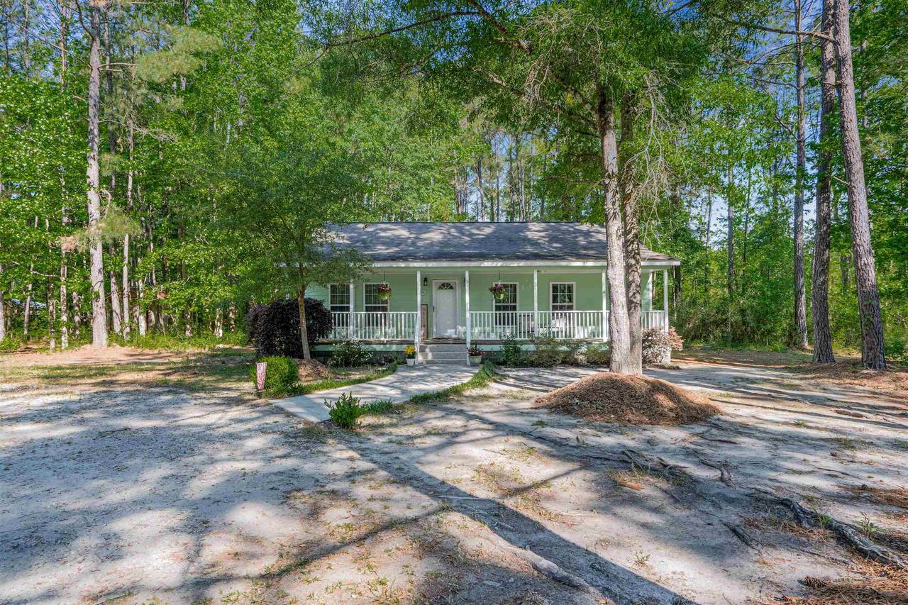 131 Price Ln. - Photo 1