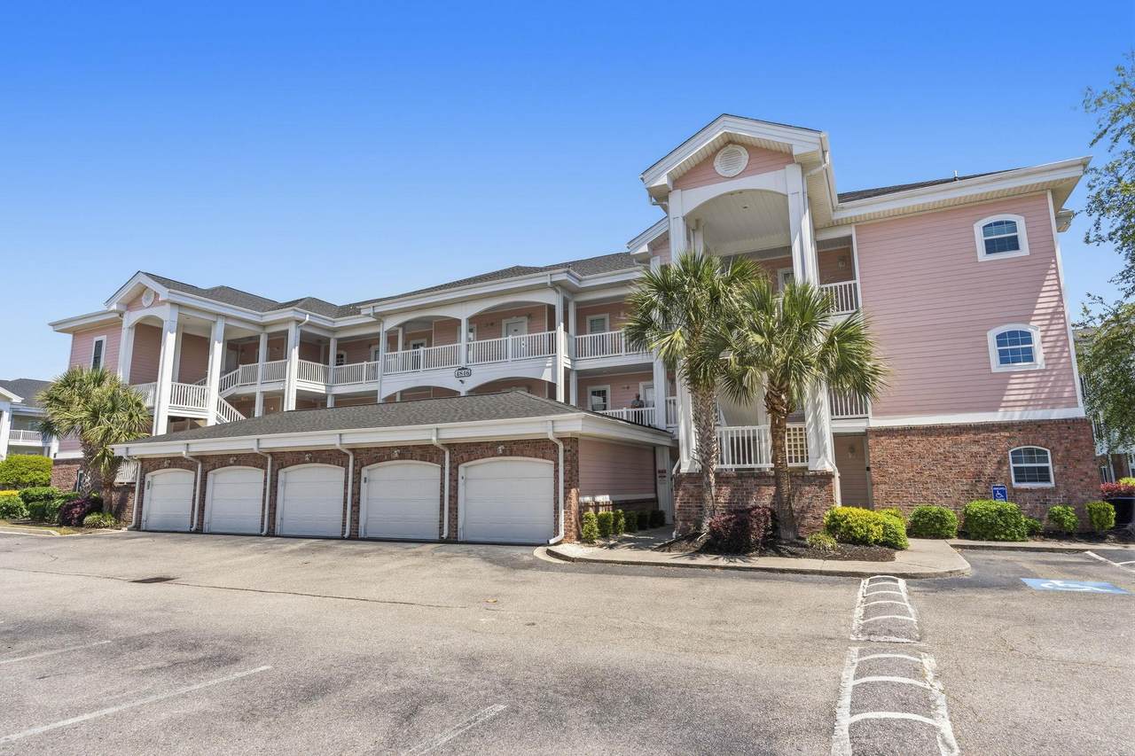 4846 Carnation Circle - Photo 1
