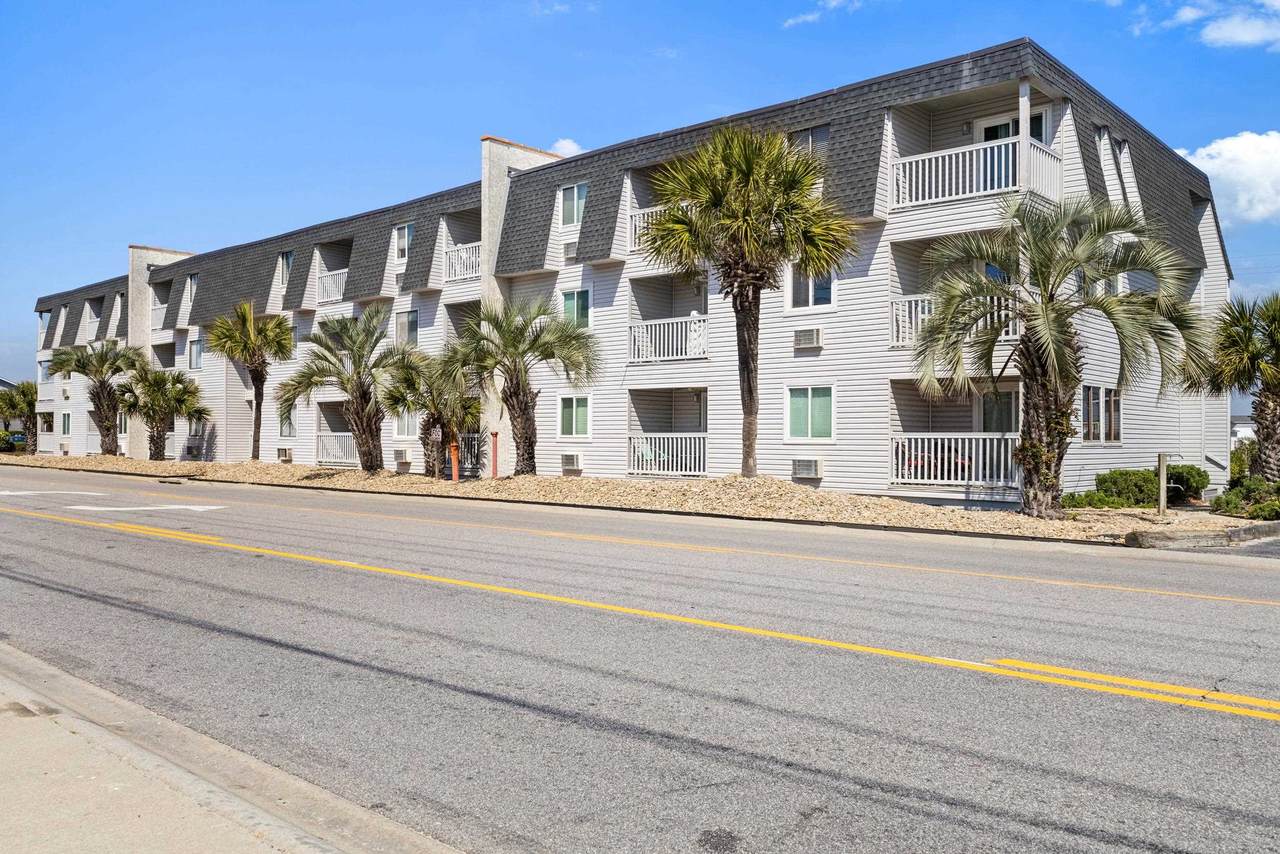 5001 Ocean Blvd. - Photo 1