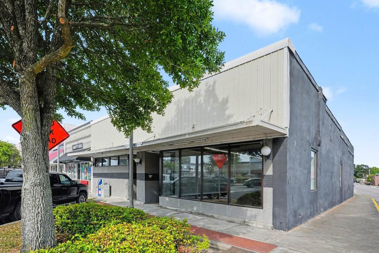4123 Meeting St. - Photo 1