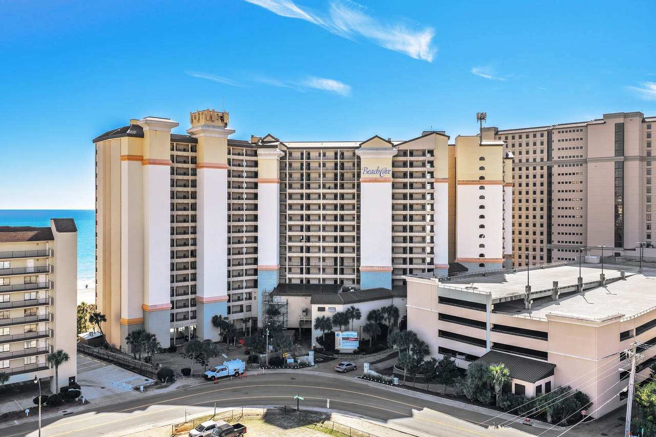 4800 Ocean Blvd. - Photo 1