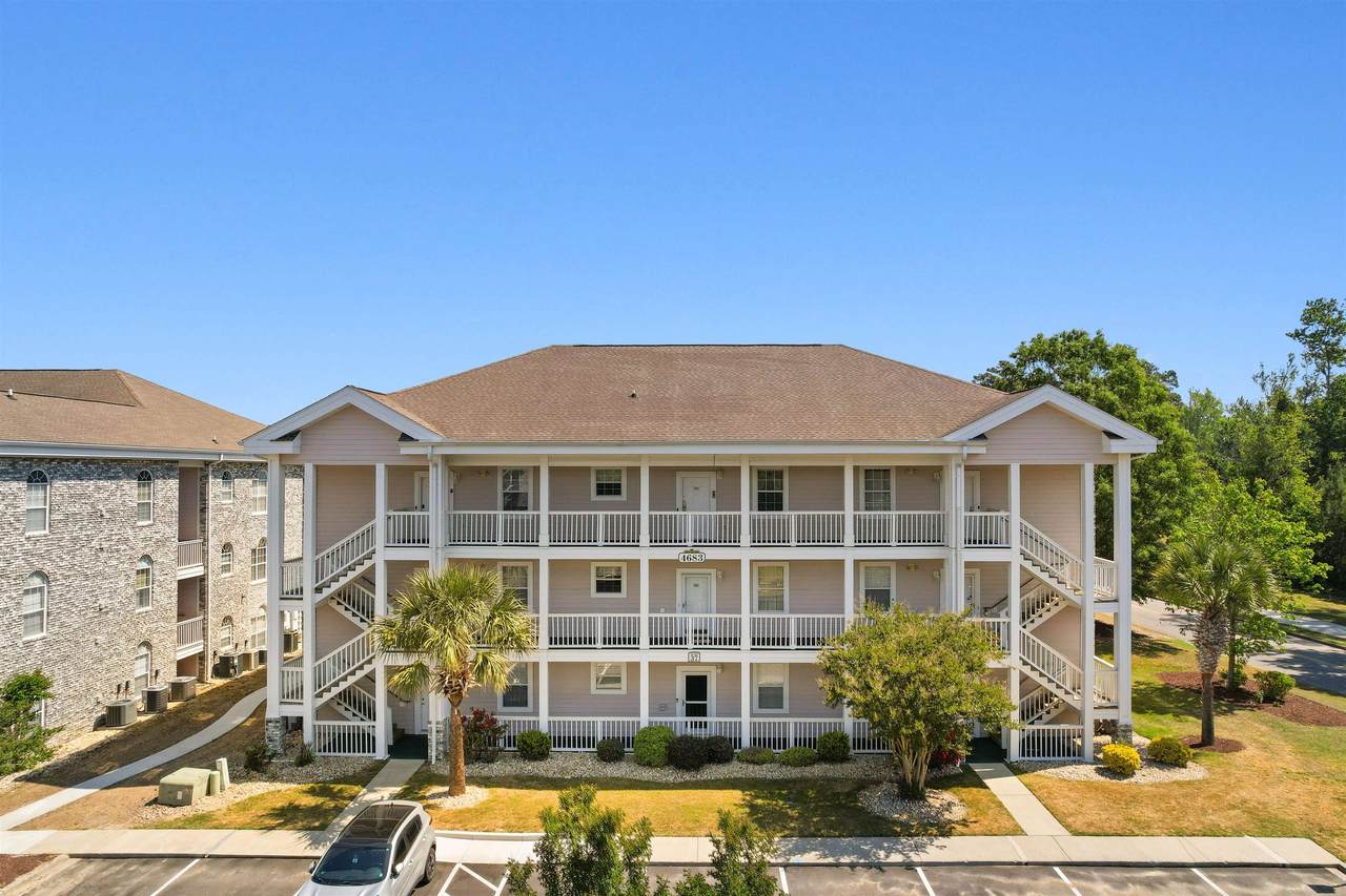 4683 Wild Iris Dr. - Photo 1