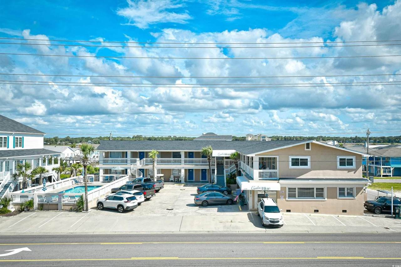 4409 Ocean Blvd. - Photo 1