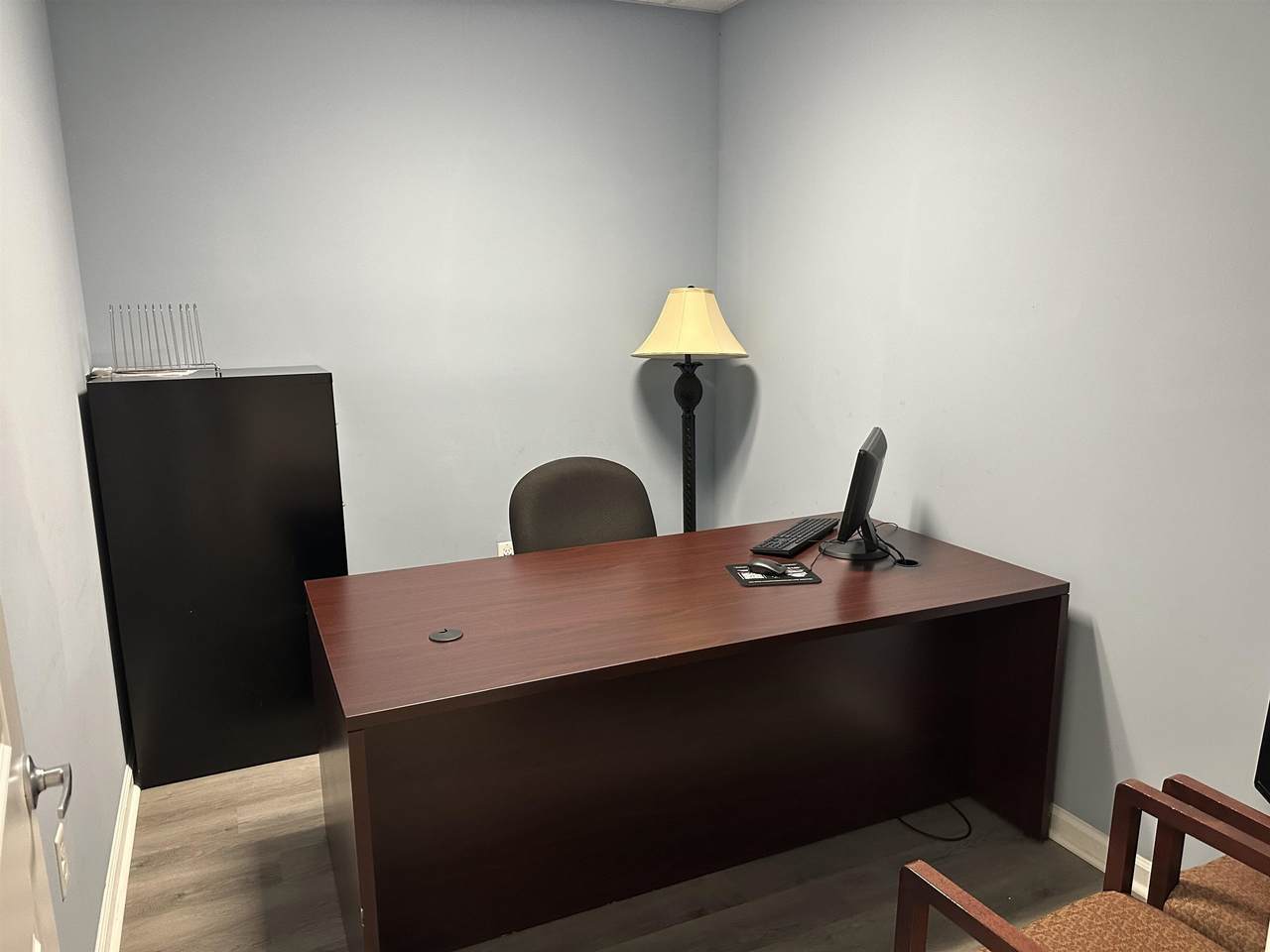 415 79th Ave. N - Photo 1