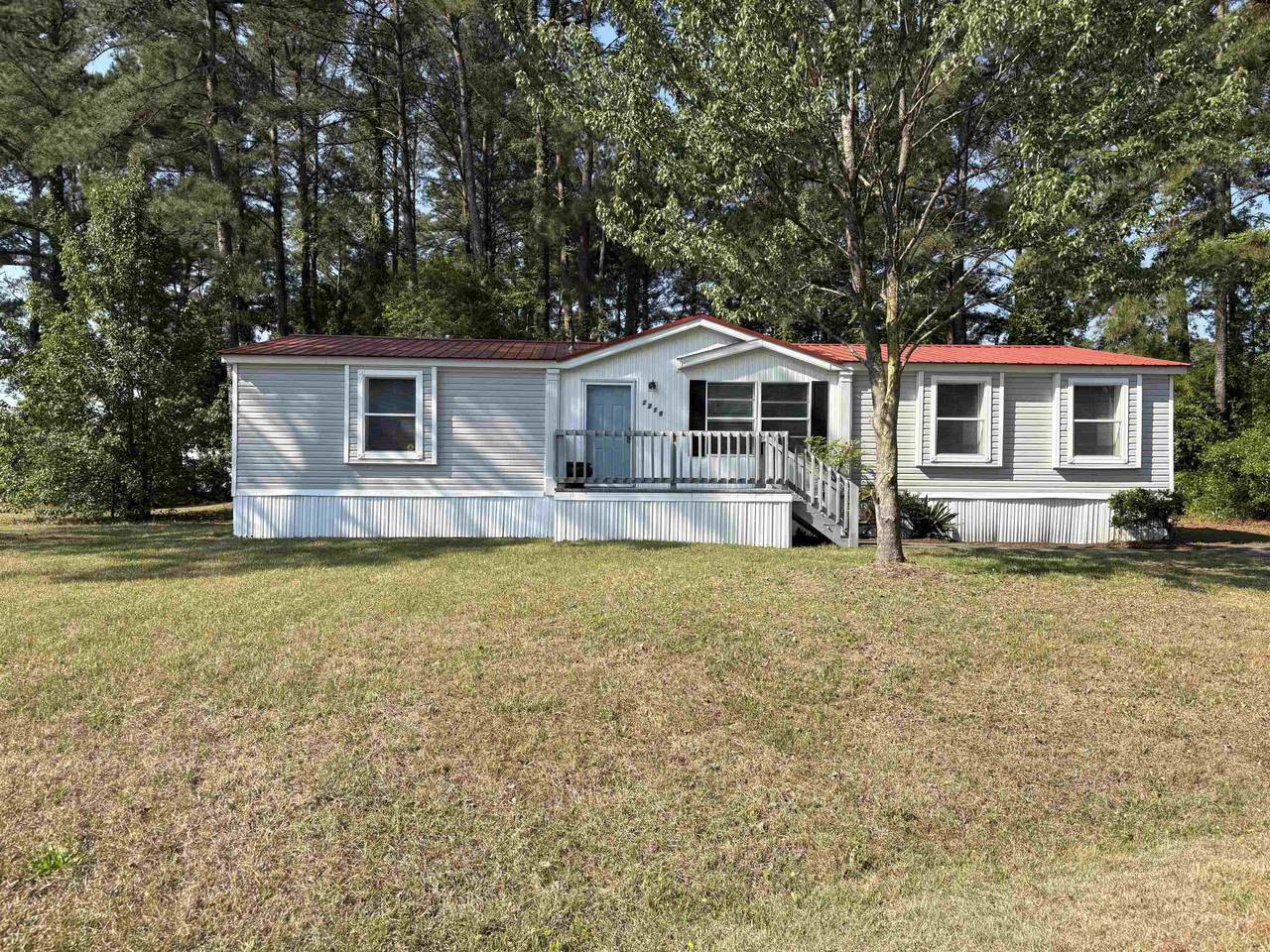 1219 Midvale Dr. - Photo 1
